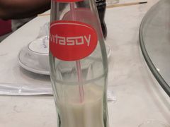 -吉源大排档·鱼生·海鲜(烧烤彩印厂店)