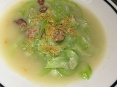 -新太二·鲜料川菜(万泰汇店)