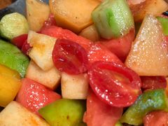 -漆黑觉米粉(三里屯店)