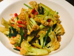 -北方家宴(番禺永旺店)