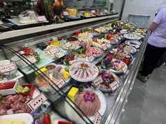 -抹直口特色菜馆(一店)