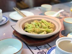 -味妙顺德厨房(绿地缤纷城店)