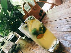 -BUND·FIVE外滩5号(天际店)