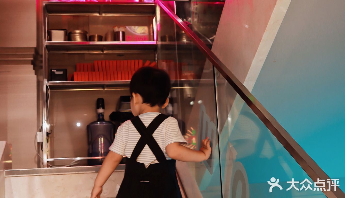 福州新店人均30+吃到撑‼️墙裂推荐yyds