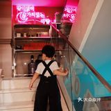 福州新店人均30+吃到撑‼️墙裂推荐yyds