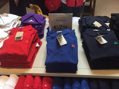 -潘多夫名品奥特莱斯