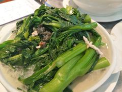 -海上驿站渔家菜馆