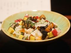 -元熹会席料理
