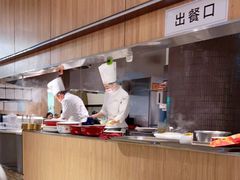 -金掌勺锅包肉(华润万象城店)