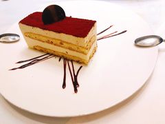 -万盛合(渔人码头店)