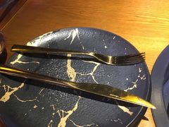 -受气牛肉·重庆耙牛肉(来福士店)