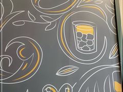 -COSTA COFFEE(斯普瑞斯奥特莱斯店)