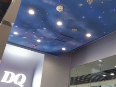 -DQ·蛋糕·冰淇淋(通州万达店)