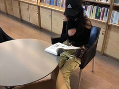 -三联韬奋书店(宽窄巷子店)