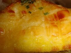 -皇冠幸福里动物奶油生日蛋糕(万达店)