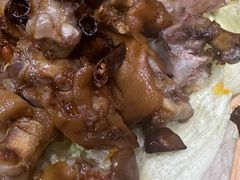 -佳禾苑小馆·重庆江湖菜(月坛南街店)