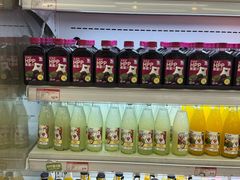 -百年义利(北兴路店)