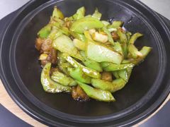 -江南厨子(万象天地店)