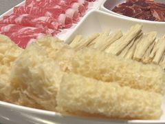 -海底捞火锅(凯德广场店)