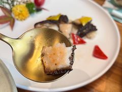 -恬阿姨庭院餐厅·生日宴