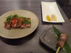 -Fukumimi·美醉堂 居酒屋(金尚店)