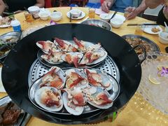 -蚝专家(北滘店)