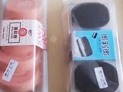 -85度C(上海兰溪二店)