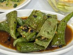 -阿九食店(南湾南路店)