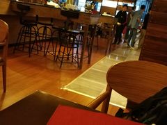 -OPEN開全日自助餐厅·牛肉火锅·海鲜(佛山希尔顿酒店)