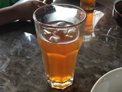 -真爱中国餐馆·年华店(朱雀大街店)