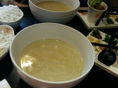 -陳生記米线·始于1989(武林店)