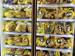 -杭州大厦LSE城市生活超市(杭州大厦店)
