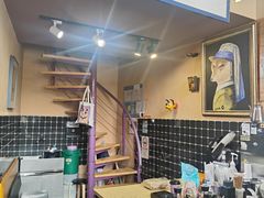 -HANA COFFEE(长寿路店)