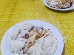粉肠牛肉肠粉-河记肠粉店