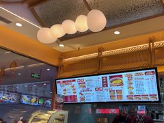 -犟一碗双椒鸡面(得意世界店)