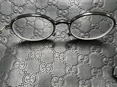 -宝岛眼镜·星创视光中心(新世界店)