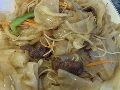 -正德顺順德雙皮奶(中信店)