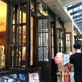 痛下血本的冰激凌