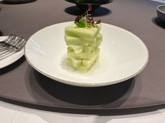 -许家菜(望江店)