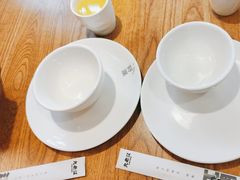 -九老汉·川渝江湖菜(合川路2店)