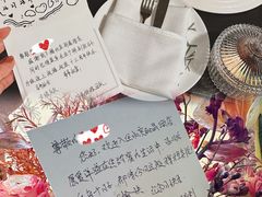 -北京丽晶酒店