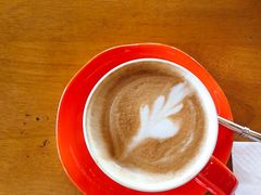 -COMMUNE幻师(五角场店)