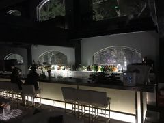 -穹六人间 people 6(岳阳路店)
