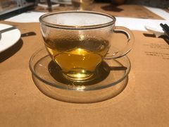 -时间仓(月湖公园店)