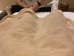 -SPA·印象足道养生(大运河度假区四望亭店)