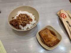 -圆宝台湾小吃(迎津街店)