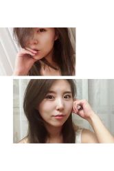 -涩谷· Hair Salon