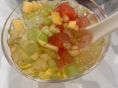 -江南外婆桥·禾城记忆(南湖店)