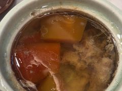 -真功夫(大德路店)