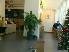-威克特披萨汉堡
